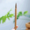 Sumi-Brushes-4pc Bamboo Set Red 03