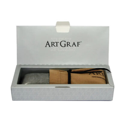 XL Graphite Gift Box - Artgraf