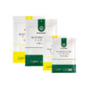 Zip Lock Watercolor Paper - Potentate