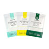 potentate-300gsm-watercolour-paper-sheets-packs