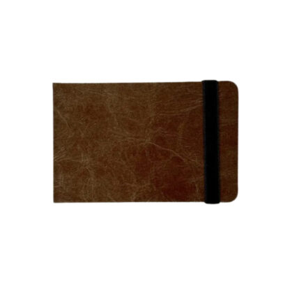 potentate-watercolour-paper-handbook-brown-cover