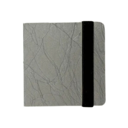 potentate-watercolour-paper-handbook-square-silvery-grey