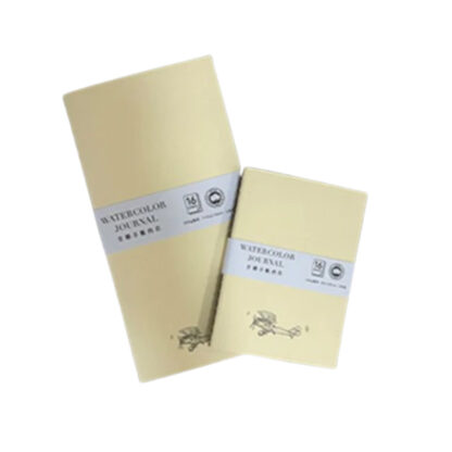 potentate-watercolour-paper-journal-2pack-sizes