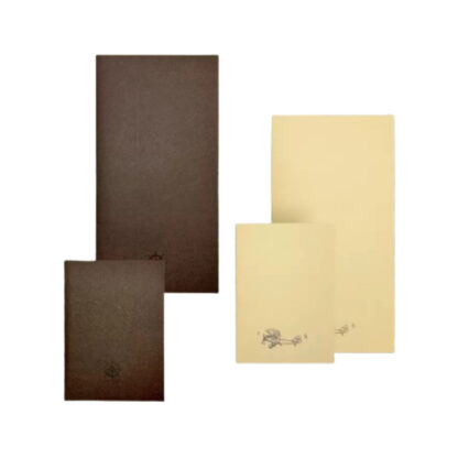 potentate-watercolour-paper-journals-2pack-covers