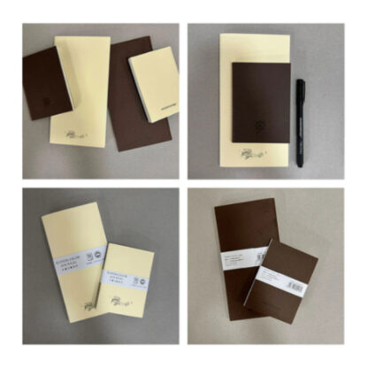 potentate-watercolour-paper-journals-2pack-lifestyle