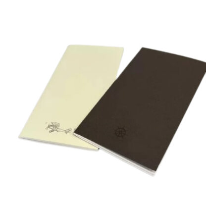 potentate-watercolour-paper-journals-2pack-side