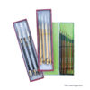 sumi-bamboo-brush-sets