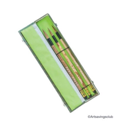 sumi-brush-set-3pc-bamboo-long-handle
