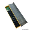 sumi-brush-set-4pc-short-handle