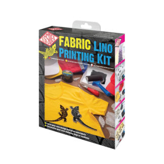 Essdee-Fabric-Printing-Ink-Kit