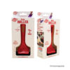 Essdee-Lino-Ink-Roller-Packaging