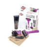 Lino Cutting & Printing Kits - Essdee - Image 2