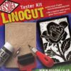 Lino-Cutting-Printing-Kits-Taste-Kit-Box