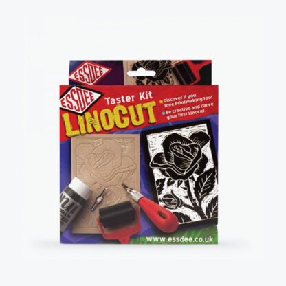 Lino-Cutting-&-Printing-Kits-Taste-Kit-Box-1