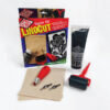 Lino Cutting & Printing Kits - Essdee - Image 3