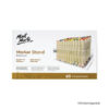 Mont-Marte-Plastic-Empty-Marker-Case-1