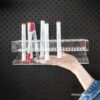 Empty Marker Stand - Mont Marte - Image 2
