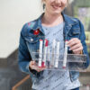 Mont-Marte-Plastic-Empty-Marker-Case-4