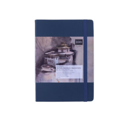 etchr-the-perfect-sketchbook-signature-series-2023-b5-blue-cover