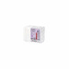 Empty Plastic Cases for Classic & Sketch Markers & Refill Inks - Copic - Image 10