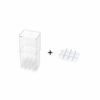 Empty Plastic Cases for Classic & Sketch Markers & Refill Inks - Copic - Image 11
