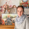 Celia-Van-Niekerk-Art-Classes-Online-South-Africa-Artsavingsclub-1