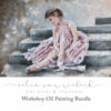 Celia-van-Niekerk-Oil-Painting-Workshop-Bundle