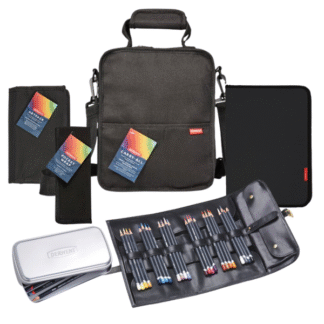 DERWENT STORAGE SOLUTIONS