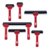 Essdee Standard Ink Rollers