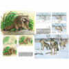 Leonardo-Collection-Animals-12-Book-Inner-Page-004