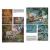Leonardo-Collection-Animals-13-Book-Inner-Page-003