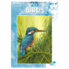 Leonardo-Collection-Birds-28-Book-Cover