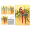 Leonardo-Collection-Birds-28-Book-Inner-Page-004