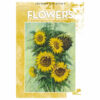 Leonardo-Collection-Flowers-21-Book-Cover