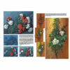 Leonardo-Collection-Flowers-21-Book-Inner-Page-001