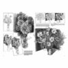 Leonardo-Collection-Flowers-21-Book-Inner-Page-002