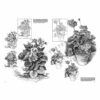 Leonardo-Collection-Flowers-21-Book-Inner-Page-003