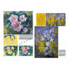 Leonardo-Collection-Flowers-21-Book-Inner-Page-004