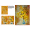 Leonardo-Collection-Flowers-22-Book-Inner-Page-002