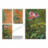 Leonardo-Collection-Flowers-22-Book-Inner-Page-003