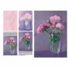 Leonardo-Collection-Flowers-22-Book-Inner-Page-004