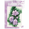 Leonardo-Collection-Flowers-23-Book-Cover