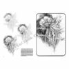 Leonardo-Collection-Flowers-23-Book-Inner-Page-001