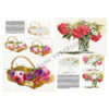 Leonardo-Collection-Flowers-23-Book-Inner-Page-002