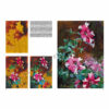 Leonardo-Collection-Flowers-23-Book-Inner-Page-004