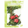 Leonardo-Collection-Flowers-Book-Cover