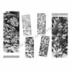 Leonardo-Collection-Flowers-Book-Inner-Page-001