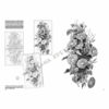 Leonardo-Collection-Flowers-Book-Inner-Page-002