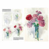 Leonardo-Collection-Flowers-Book-Inner-Page-003