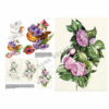 Leonardo-Collection-Flowers-Book-Inner-Page-004